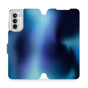 Etui do Motorola Moto G82 5G - wzór VP68S