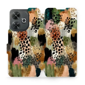 Phone Case Xiaomi Redmi 13 - Design V167S
