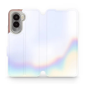 Hülle für Xiaomi POCO M7 - Farbe VP64S