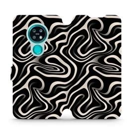 Phone Case Nokia 7.2 - Design VA63S