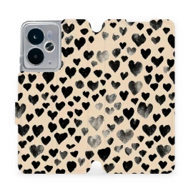 Phone Case Realme 14 5G - Design VA51S