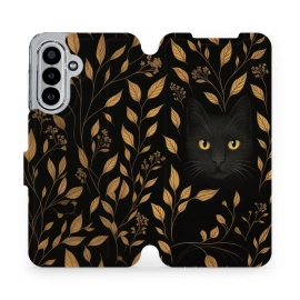 Phone Case Samsung Galaxy A17 5G - Design V164S