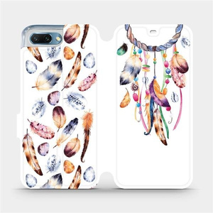 Hülle für Huawei Honor 10 - Farbe M003S