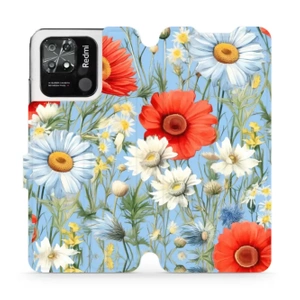 Phone Case Xiaomi Redmi 10C - Design VP44S