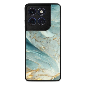 Phone Glossy Case Motorola Edge 60 Pro - Design G022G