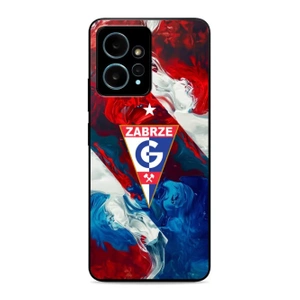 Phone Glossy Case Xiaomi Redmi Note 12 4G - Design G01GZ