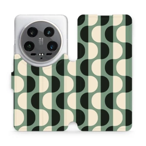 Phone Case Xiaomi 14 Ultra 5G - Design VA56S