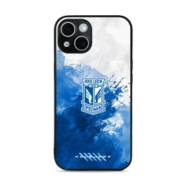 Phone Glossy Case Samsung Galaxy A14 4G - Design G05LP