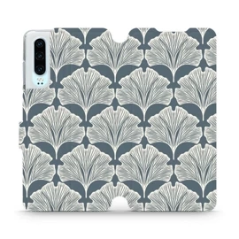 Phone Case Huawei P30 - Design VA43S