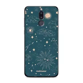 Hülle Glossy Case für Huawei Mate 10 Lite - Farbe G047G