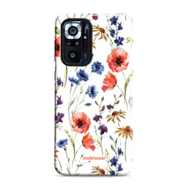 Case Elite Pro for Xiaomi Redmi Note 10 pro - Design EP04E