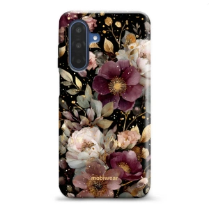 Case Elite Pro for Samsung Galaxy A17 5G - Design E169E