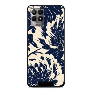 Hülle Glossy Case für Realme 8i - Farbe GA40G