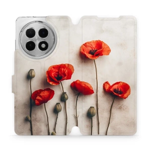 Phone Case OnePlus 13R - Design VP42S