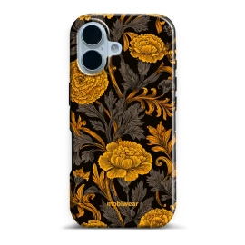 Case Elite Pro for Apple iPhone 17 - Design E173E