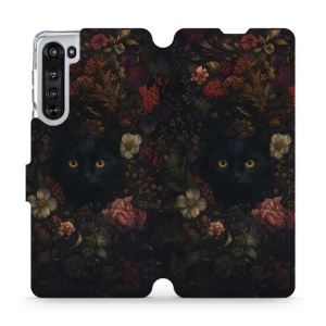 Phone Case Motorola Edge - Design V161S