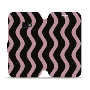 Phone Case Samsung Galaxy Xcover 4 - Design VA54S