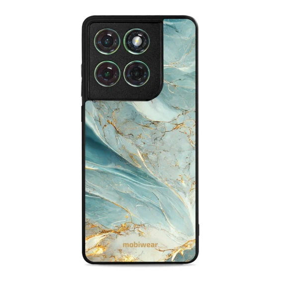 Phone Glossy Case Motorola Edge 60 - Design G022G