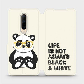 Phone Case OnePlus 7 Pro - Design M041S