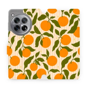 Phone Case OnePlus 12R - Design VP82S