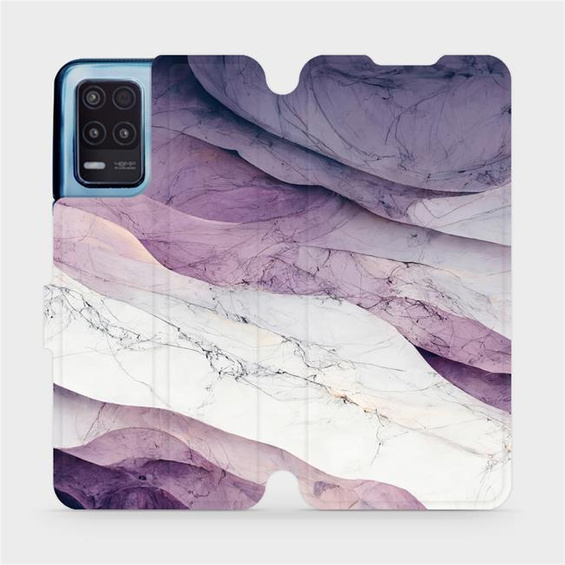 Phone Case Realme 8 5G - Design VP31S