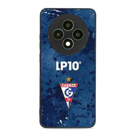 Hülle Glossy Case für OPPO Reno12 FS 5G - Farbe G12GZ