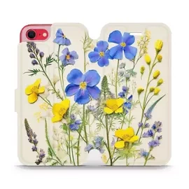 Phone Case Apple iPhone SE 2020 - Design VP41S