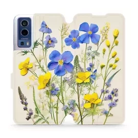 Phone Case Vivo Y52 5G - Design VP41S