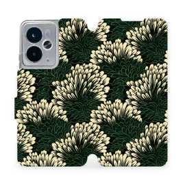 Phone Case Realme 14 5G - Design VA45S
