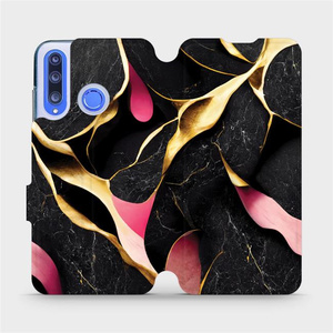 Phone Case Huawei Honor 20 Lite - Design VP35S