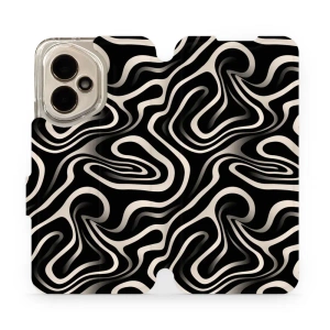 Phone Case Huawei Honor 400 - Design VA63S