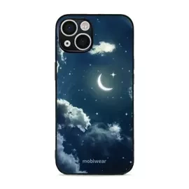 Hülle Glossy Case für Apple iPhone 13 - Farbe G048G