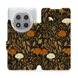 Phone Case Huawei Honor Magic7 Lite 5G - Design V174S
