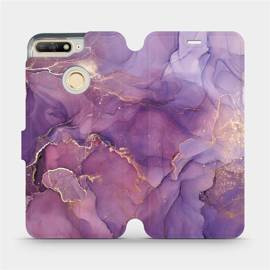 Phone Case Huawei Honor 7A - Design VP20S