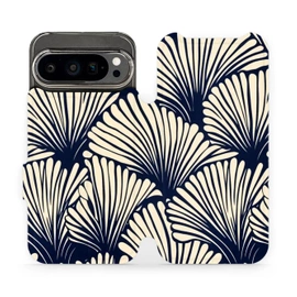 Phone Case Google Pixel 9 Pro - Design VA41S