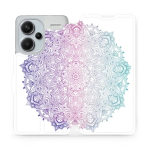 Phone Case Xiaomi Redmi Note 13 PRO Plus - Design M008S