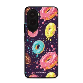 Phone Glossy Case Xiaomi POCO M7 - Design G046G