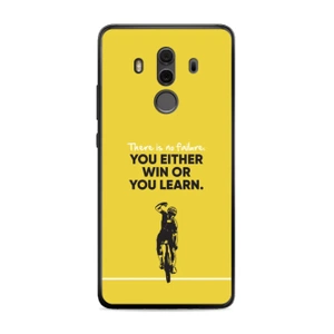 Etui Glossy Case do Huawei Mate 10 Pro - wzór GD09G