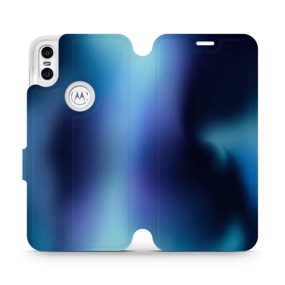 Phone Case Motorola One - Design VP68S