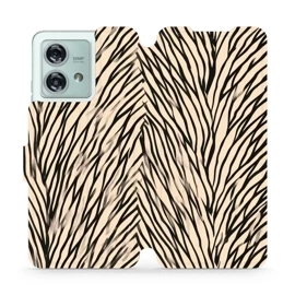 Phone Case Motorola Edge 40 Neo - Design VA52S