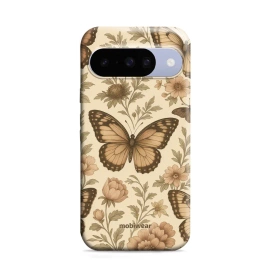 Case Elite Pro for Google Pixel 10 - Design EP92E