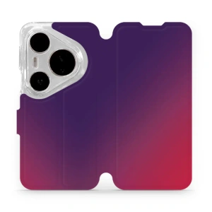 Phone Case Huawei Pura 80 Pro - Design VP67S