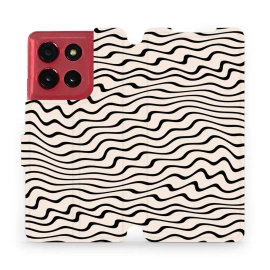 Phone Case Motorola Moto G86 Power 5G - Design VA62S