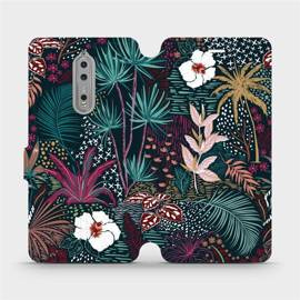 Phone Case Nokia 8 - Design VP13S