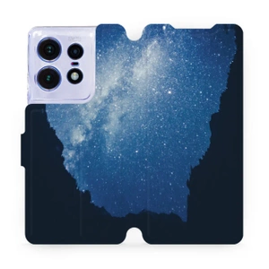 Phone Case Motorola Edge 50 Pro - Design M146P