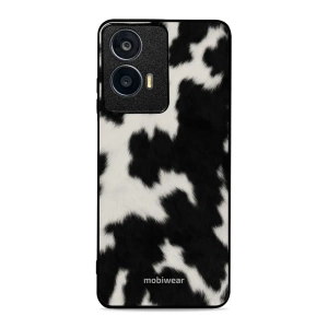 Hülle Glossy Case für Motorola Moto G24 - Farbe G165G