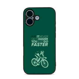 Phone Glossy Case Apple iPhone 17 - Design GD07G