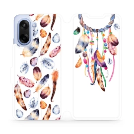 Phone Case OnePlus Nord CE5 - Design M003S