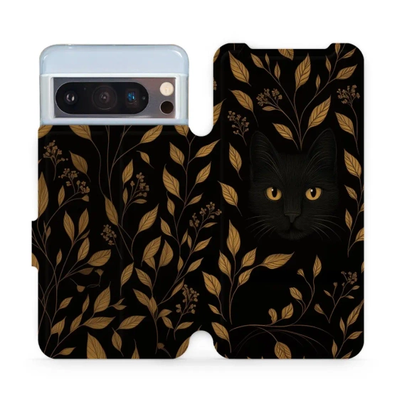 Phone Case Google Pixel 8 Pro - Design V164S
