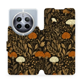 Phone Case Realme 12 Pro Plus 5G - Design V174S